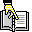 book0b.gif (348 bytes)