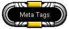 Meta Tags